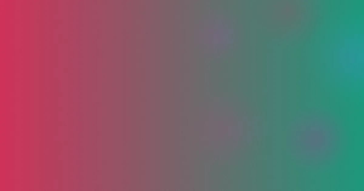 片黄免费避坑：底层逻辑